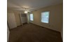 Gallery Image 20